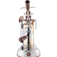 La Pavoni LPLESC01EU Image #2