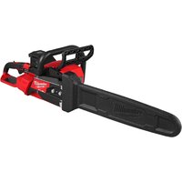 Milwaukee M18 F2CHS50-0 Fuel 4933480120 (без АКБ) Image #6