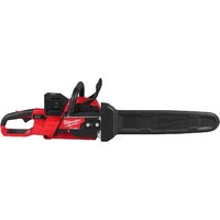 Milwaukee M18 F2CHS50-0 Fuel 4933480120 (без АКБ) Image #5