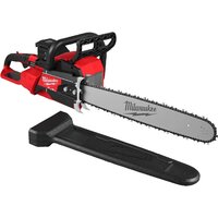 Milwaukee M18 F2CHS50-0 Fuel 4933480120 (без АКБ) Image #4
