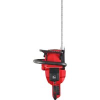 Milwaukee M18 F2CHS50-0 Fuel 4933480120 (без АКБ) Image #8
