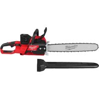 Milwaukee M18 F2CHS50-0 Fuel 4933480120 (без АКБ) Image #3