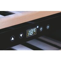 Berg BRGSW40L Image #3