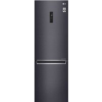 LG GA-B459SBUM