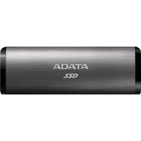 ADATA SE760 512GB ASE760-512GU32G2-CTI (титан)