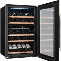 Avintage AVI48CDZA Image #2