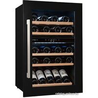 Avintage AVI48CDZA Image #4