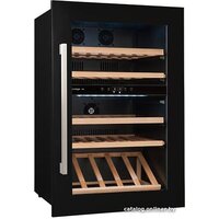 Avintage AVI48CDZA Image #5