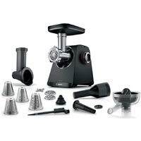 Bosch Serie 4 MFWS450B