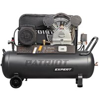 Patriot KRX 700 L100 D