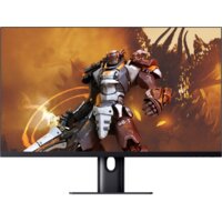 Xiaomi Mi 2K Gaming Monitor 27" XMMNT27HQ (международная версия) Image #1