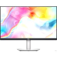 Dell S2722DC Image #1