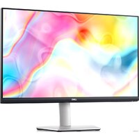 Dell S2722DC Image #2