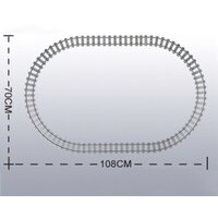 KAZI ЖД Военный Поезд 98252 9275065 Image #6