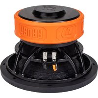 DL Audio Raven 10 V.2 Image #3