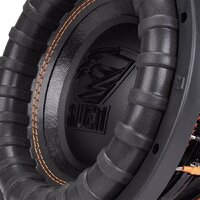 DL Audio Raven 10 V.2 Image #5