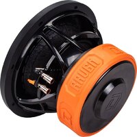 DL Audio Raven 10 V.2 Image #6