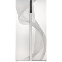 LEX LSB530WHID wind