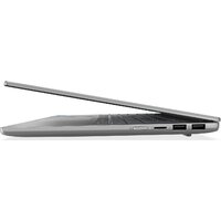 Lenovo IdeaPad Slim 5 14IRH10 83HR002VRK Win 11 Pro Image #4