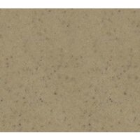 Zigmund & Shtain Kaskade 800 (молодое шампанское) Image #2