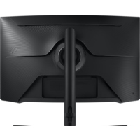 Samsung Odyssey G6 LS27BG650EIXCI Image #11