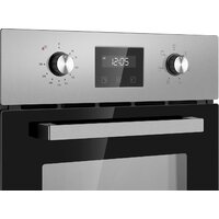 Weissgauff EOY 456 PDX Image #16