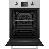 Weissgauff EOY 456 PDX Image #11