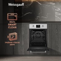 Weissgauff EOY 456 PDX Image #7