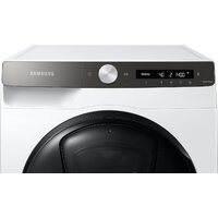 Samsung WD80T554CBT/LD Image #10