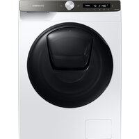 Samsung WD80T554CBT/LD Image #1