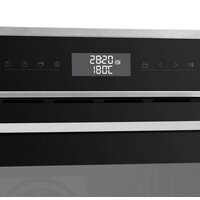 MAUNFELD AMCO458S Image #8