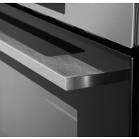 MAUNFELD AMCO458S Image #7