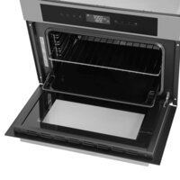 MAUNFELD AMCO458S Image #6