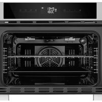 MAUNFELD AMCO458S Image #4