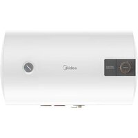 Midea HRE MWH-8015-HRE Image #1