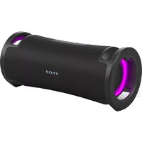 Sony ULT Field 7 (черный)