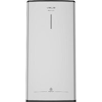 Ariston ABS VLS PRO INOX R 80