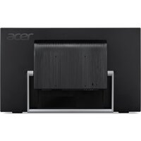 Acer UT222QBMIP UM.WW2CD.001 Image #9