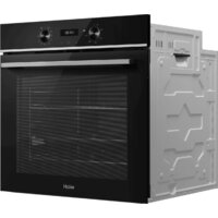 Haier HOQ-R2ARN3BX Image #2