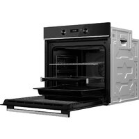 Haier HOQ-R2ARN3BX Image #4