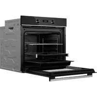 Haier HOQ-R2ARN3BX Image #5