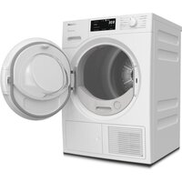 Miele TWC640WP Image #2