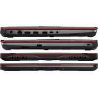 ASUS TUF Gaming A15 FA506NCG-HN278 Image #4