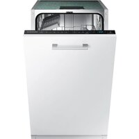 Samsung DW50R4040BB
