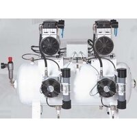 Remeza СБ4-100.OLD15СTM