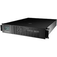 Импульс Форвард 3000 FW30201