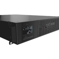 Импульс Форвард 3000 FW30201 Image #3