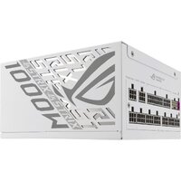 ASUS ROG Strix 1000W Platinum ROG-STRIX-1000P-GAMING-WHITE Image #8
