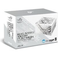ASUS ROG Strix 1000W Platinum ROG-STRIX-1000P-GAMING-WHITE Image #17