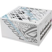 ASUS ROG Strix 1000W Platinum ROG-STRIX-1000P-GAMING-WHITE Image #11